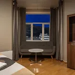 Kostersitz 公寓