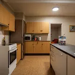 Апартаменты Kostersitz