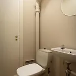 Kostersitz Апартаменты